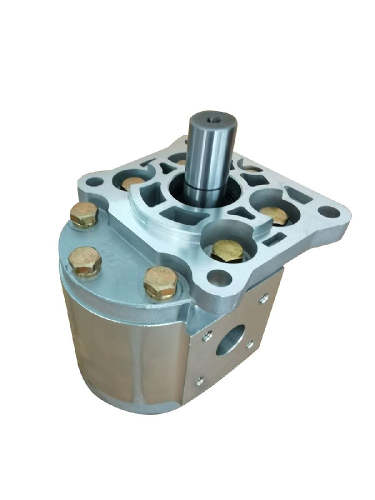 CBN-F550 BFP